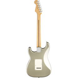 Fender LT Player Stratocaster MN INS