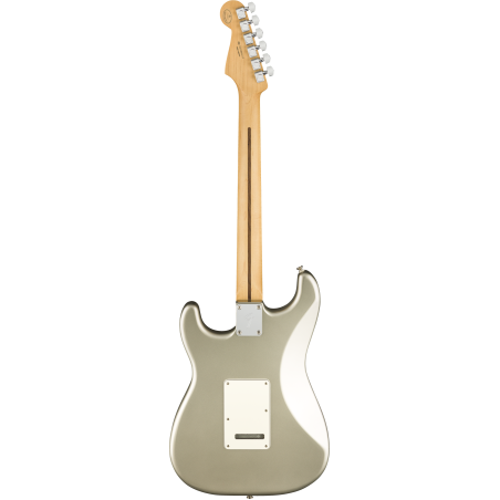 Fender LT Player Stratocaster MN INS