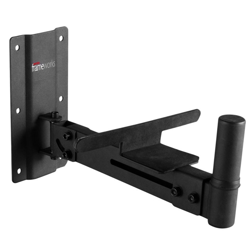 Gator Frameworks GFW-SPK-WM100