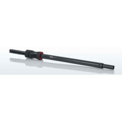 Gator Frameworks GFW-ID-SPKR-SP