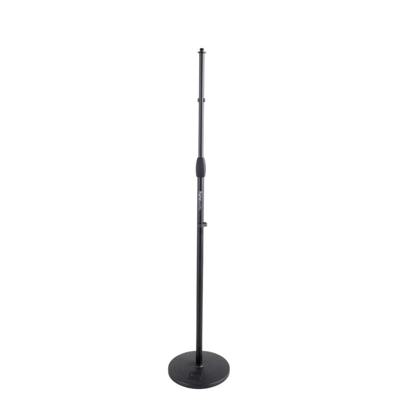 Gator Frameworks GFW-MIC-1000
