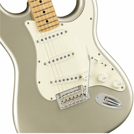Fender LT Player Stratocaster MN INS
