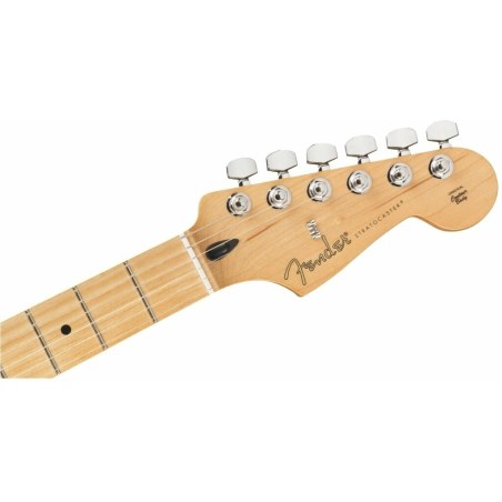 Fender LT Player Stratocaster MN INS