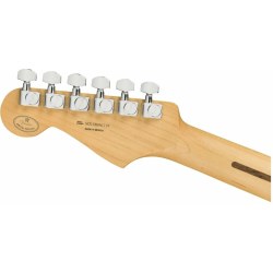Fender LT Player Stratocaster MN INS