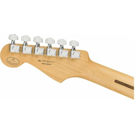 Fender LT Player Stratocaster MN INS