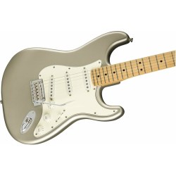 Fender LT Player Stratocaster MN INS