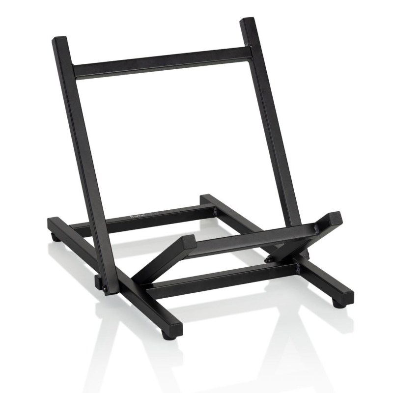 Gator Frameworks GFWGTRAMP100 Black