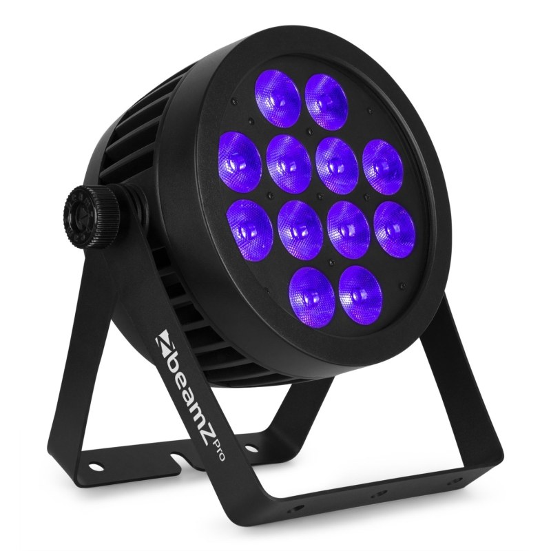Beamz BWA534