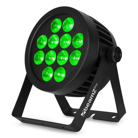 Beamz BWA534