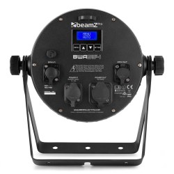 Beamz BWA534