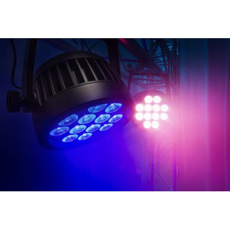 Beamz BWA534