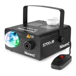Beamz S700-JB