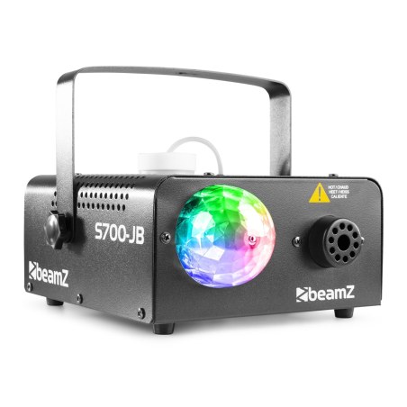 Beamz S700-JB
