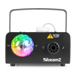 Beamz S700-JB