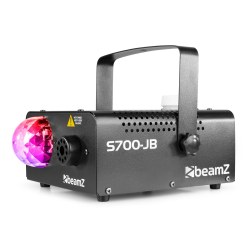 Beamz S700-JB