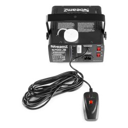 Beamz S700-JB