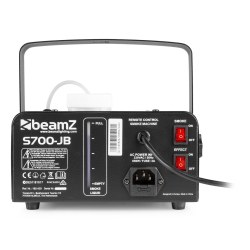 Beamz S700-JB