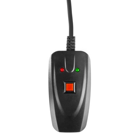 Beamz S700-JB