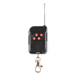 Beamz S700-JB