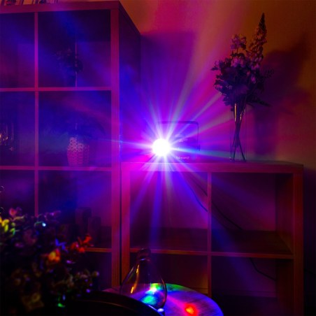 Beamz S700-JB