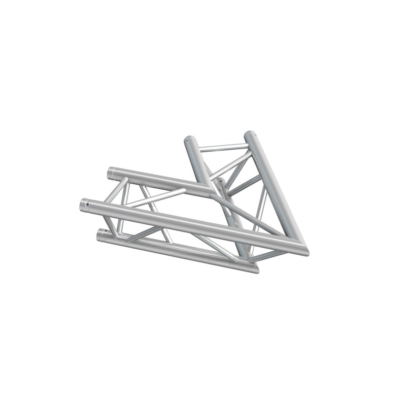 Beamz P33-C20 Truss 2 Way Corner 60' 1.0m