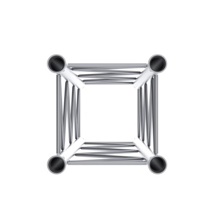 Beamz P24-L200