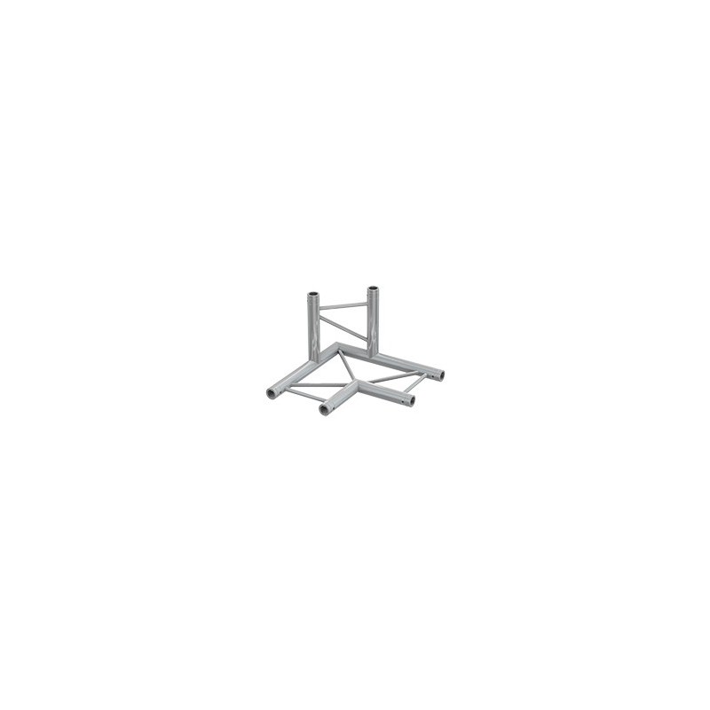 Beamz P32-C30 Duo Truss 3 Way 90 Vertical