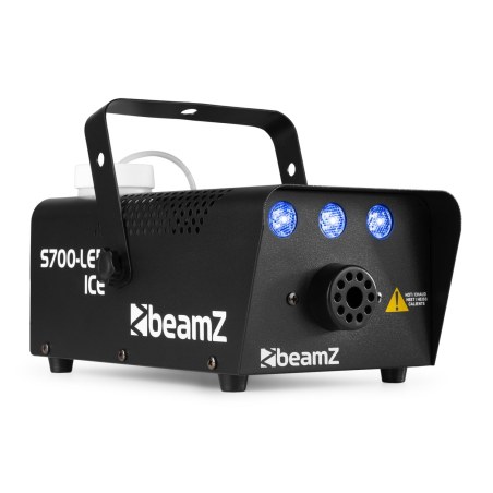 Beamz S700LED