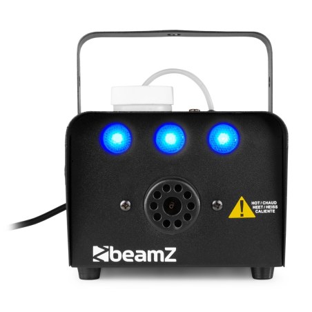 Beamz S700LED