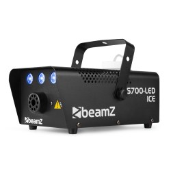 Beamz S700LED