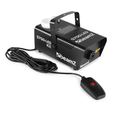 Beamz S700LED