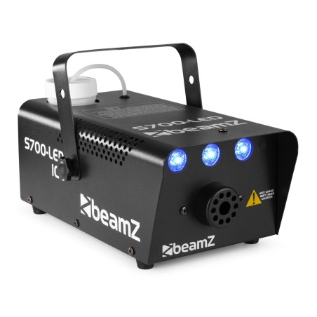 Beamz S700LED
