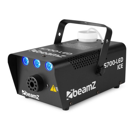 Beamz S700LED