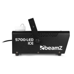 Beamz S700LED