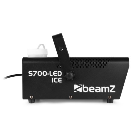 Beamz S700LED