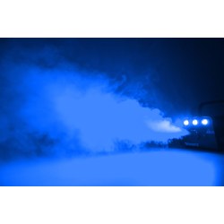 Beamz S700LED