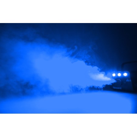 Beamz S700LED