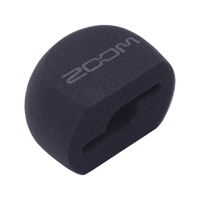 ZOOM WSH-6