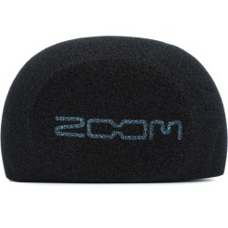 ZOOM WSH-6
