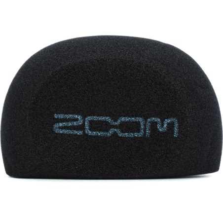 ZOOM WSH-6