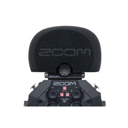 ZOOM WSH-6