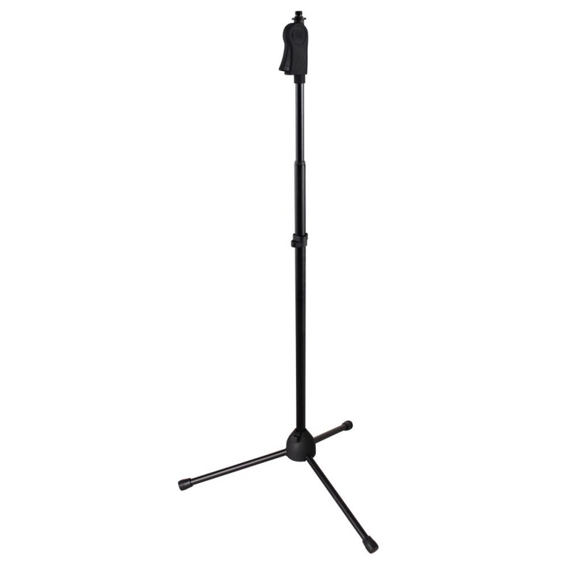 Gator Frameworks GFW-MIC-2100