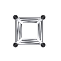 Beamz P24-L300