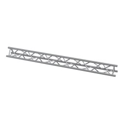Beamz P33-L300 Triangle Truss 3,0m