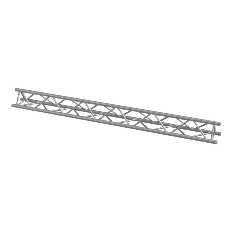 Beamz P33-L300 Triangle Truss 3,0m