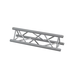 Beamz P33-L050 Triangle Truss 0,7m