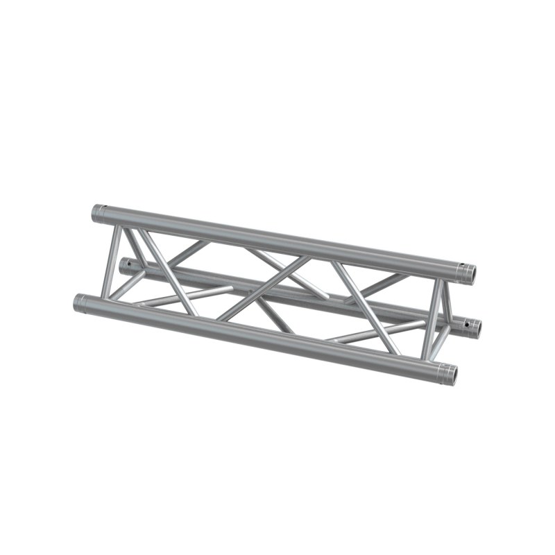 Beamz P33-L050 Triangle Truss 0,7m
