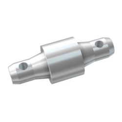 Beamz PSP-M4