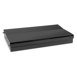 Beamz Starcolor 240-360 Barndoor