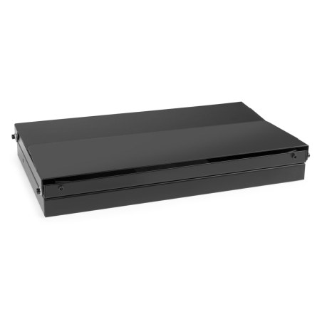 Beamz Starcolor 240-360 Barndoor